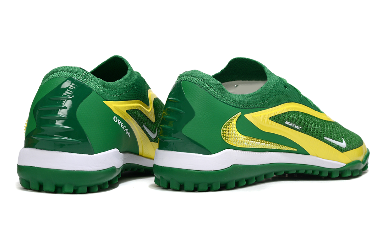 NK Phantom 6  zapatilla torretin