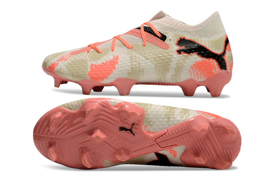 Puma Future Elite