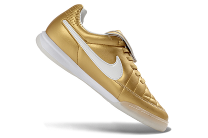 Nk Tiempo R10 Futsal