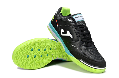 JM Top Flex Futsal