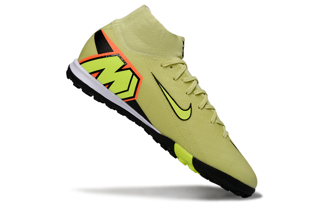 NK Air zoom zapatilla torretin