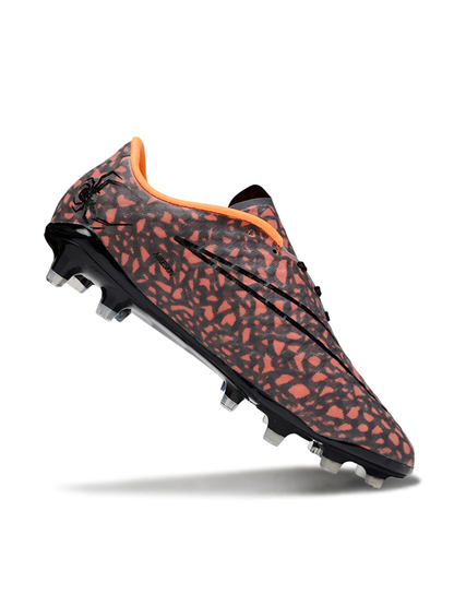 NK  Hypervenom Trasform