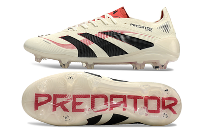 Adidas Predator League