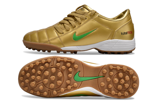 Nike Total 90 Torretin