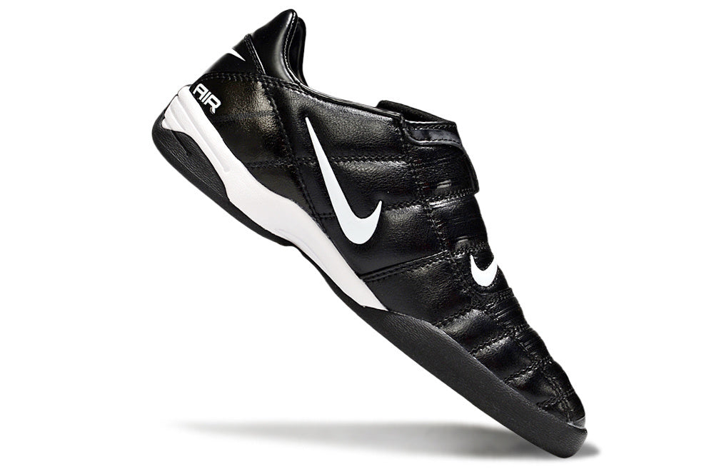 NK Total 90 zapatilla Futsal