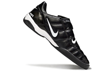 NK Total 90 zapatilla Futsal