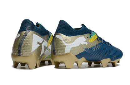 Puma Future Elite