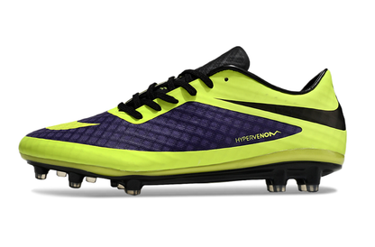 Nike Hypervenom Elite