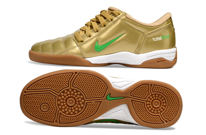 NK Total 90 zapatilla Futsal