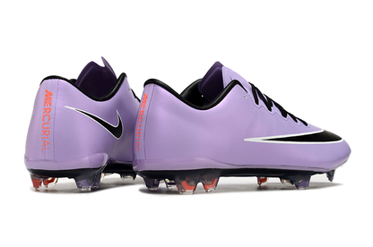 Nike mercurial Vapor  4