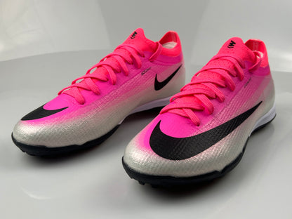 NK Mercurial Vapor Zapatilla Torretin