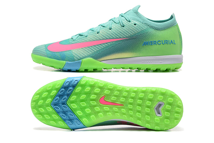 Nike mercurial Air zoom Torretin