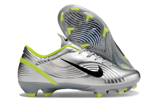 Nike mercurial Air zoom Edicion Especial R9