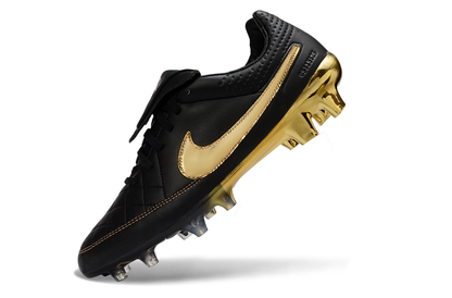 Nk tiempo R10 Elite