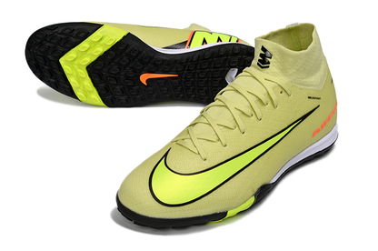 NK Air zoom zapatilla torretin