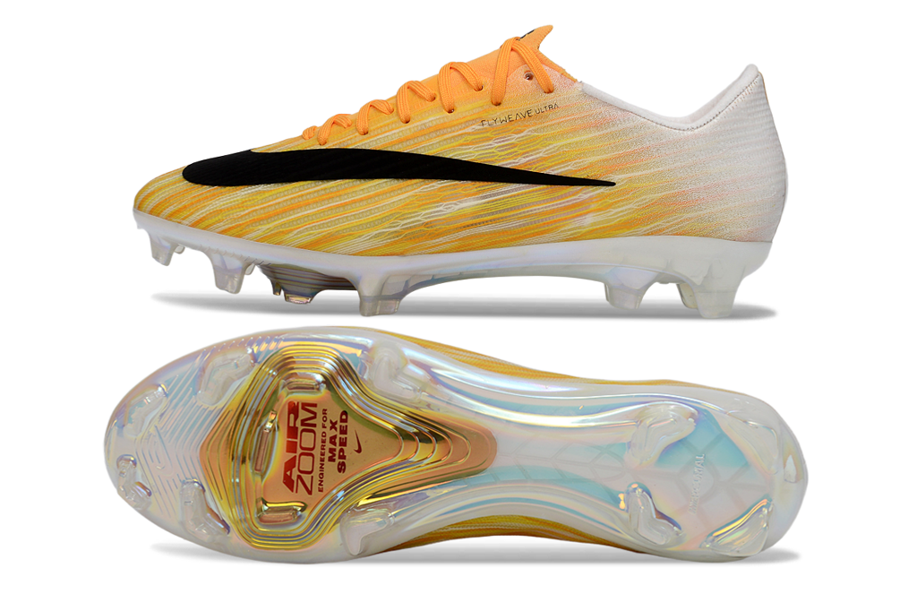 Guayos NK Mercurial Superfly 17