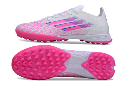 Adi F50  Zapatillas torretin Niño
