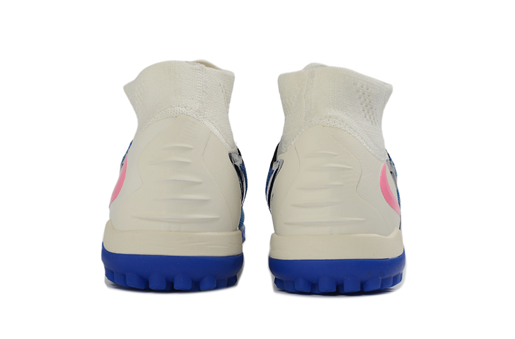 NK Phantom 6  zapatilla torretin Bota