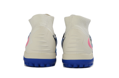 NK Phantom 6  zapatilla torretin Bota