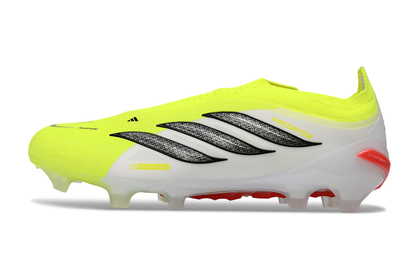 Guayos Adi Predator 26