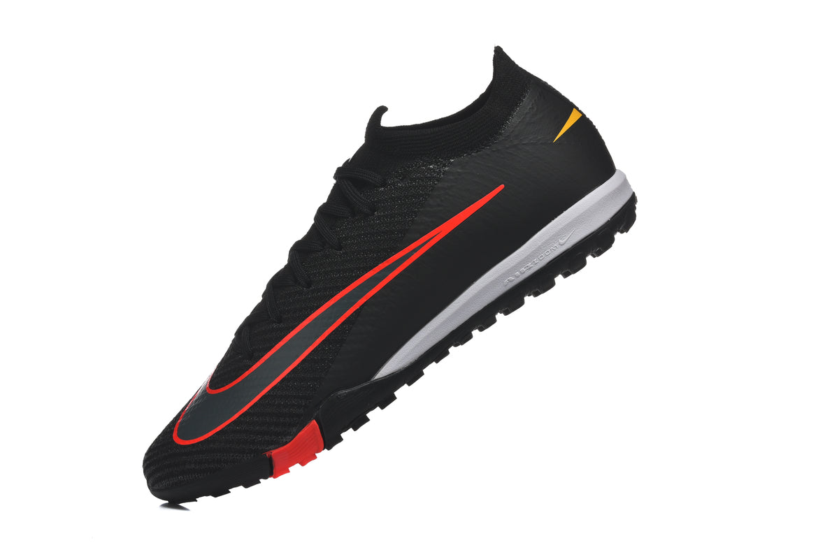 NK air zoom zapatilla torretin Niño