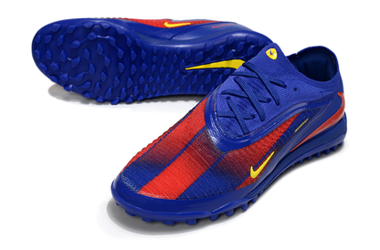 NK Phantom 6  zapatilla torretin