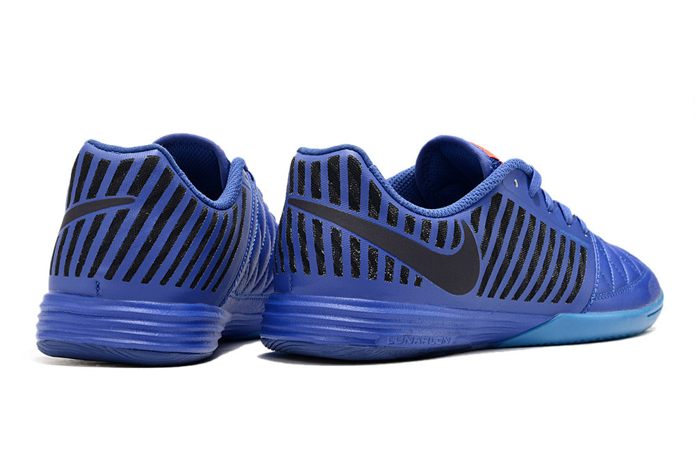 Nk Lunar Gato Futsal
