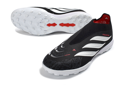 Adi Predator 26 zapatillas torretin