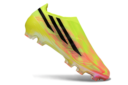 Guayos Adi F50 Hyperfast