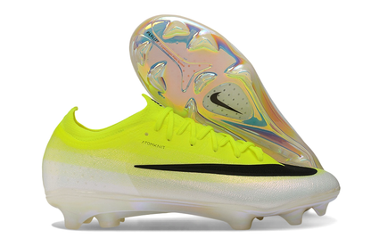 Guayos NK Mercurial Vapor 17 Niño