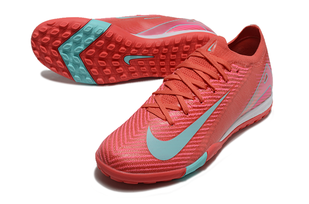 Nike mercurial Air zoom Torretin