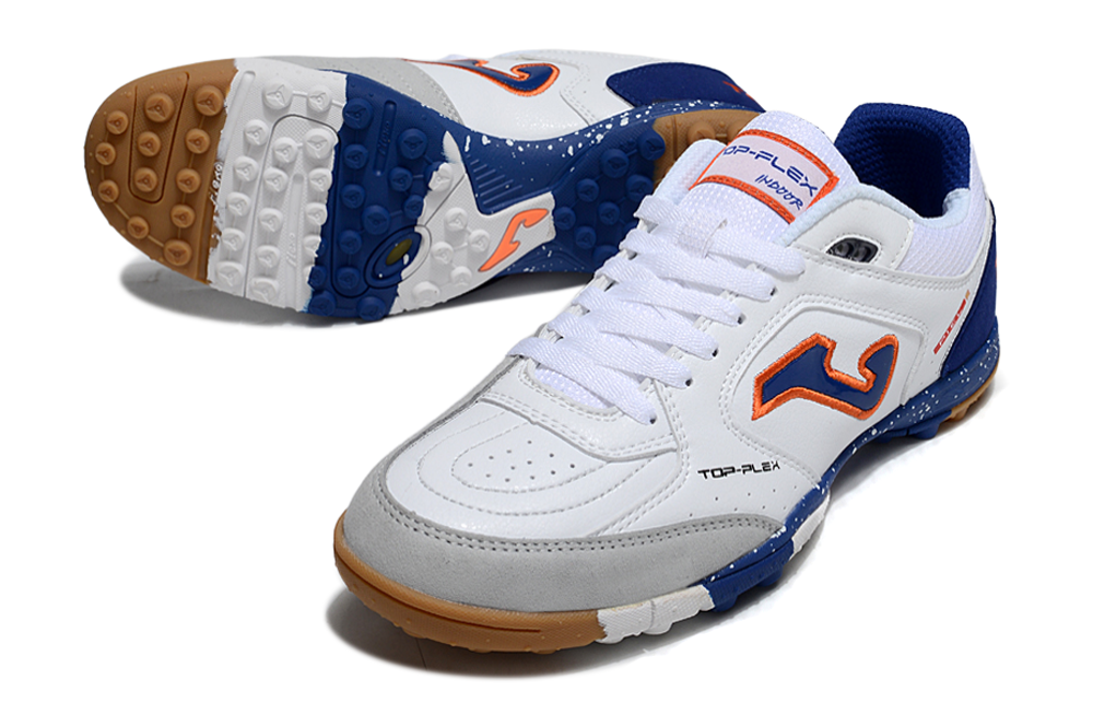 JM Top Flex Zapatilla Torretin