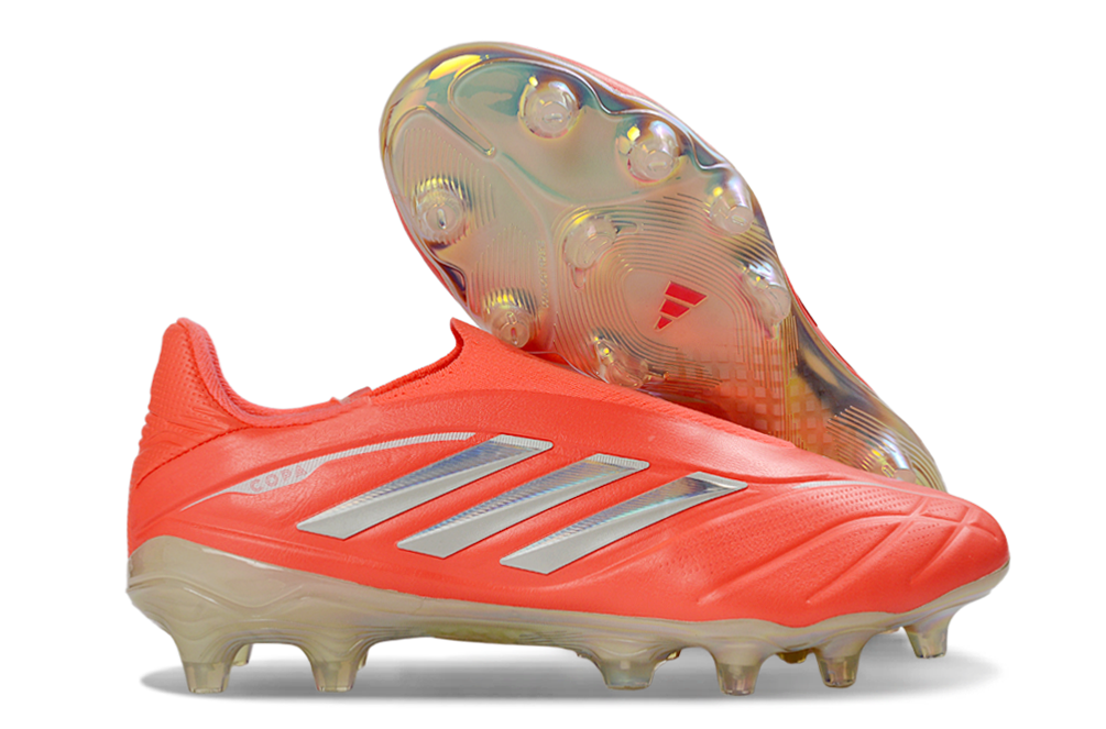 Guayos Adi  Copa Pure  26 Sin cordon
