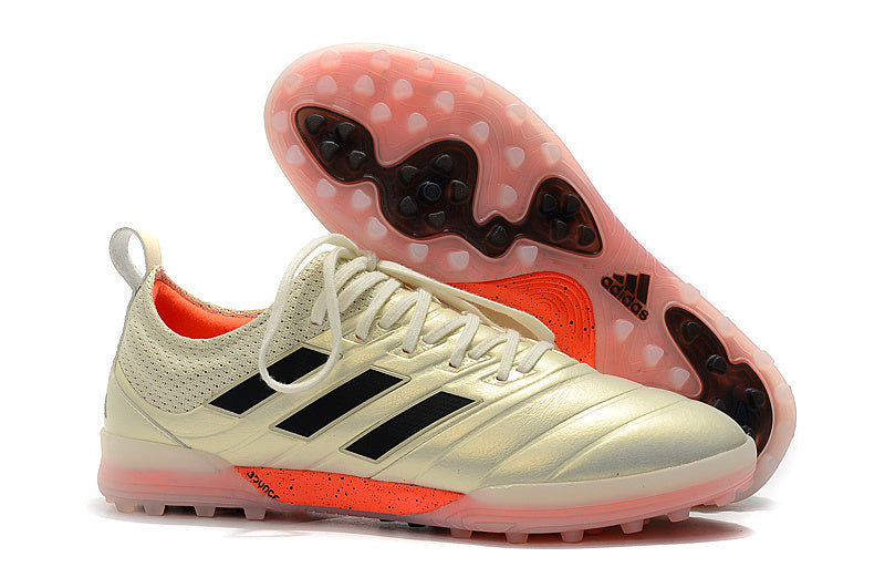 Adi Copa Sense 20.1 Zapatillas torretin