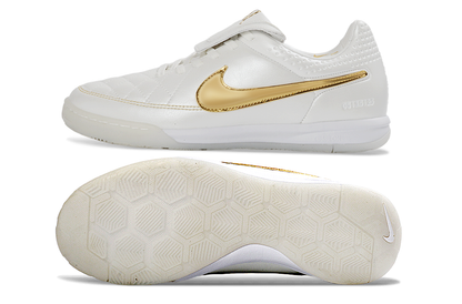 Nk tiempo R10 2026 Edicion especial Futsal