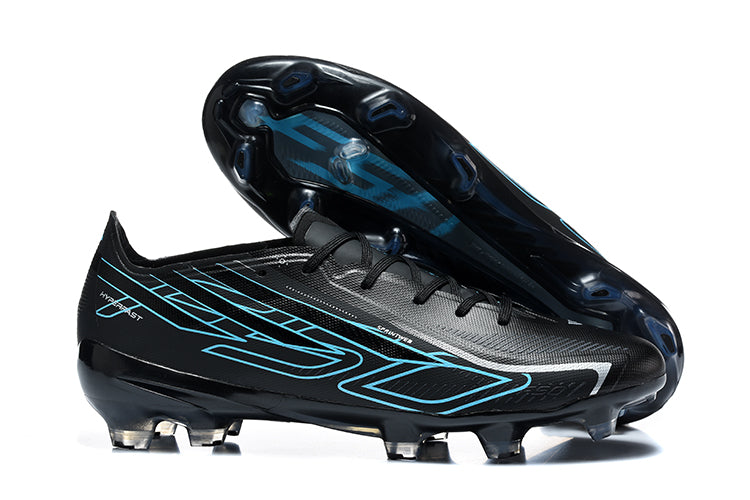 Guayos Adi F50 Hyperfast