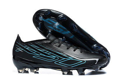 Guayos Adi F50 Hyperfast