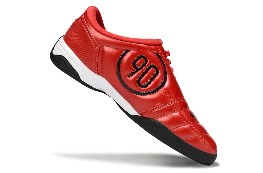 NK Total 90 zapatilla Futsal