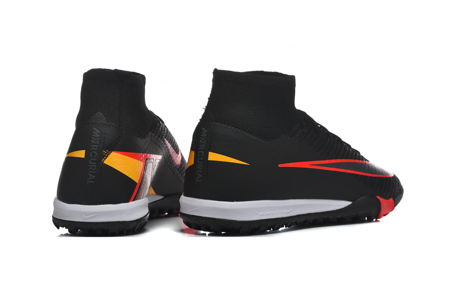 NK Air zoom zapatilla torretin Bota