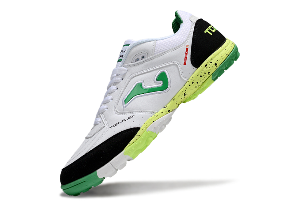 JM Top Flex Zapatilla Torretin