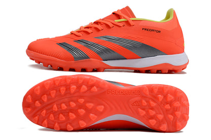 Adidas Predator tongue Torretin