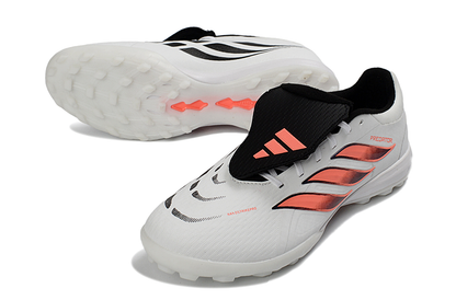 Adi Predator 26 Blanco zapatillas torretin