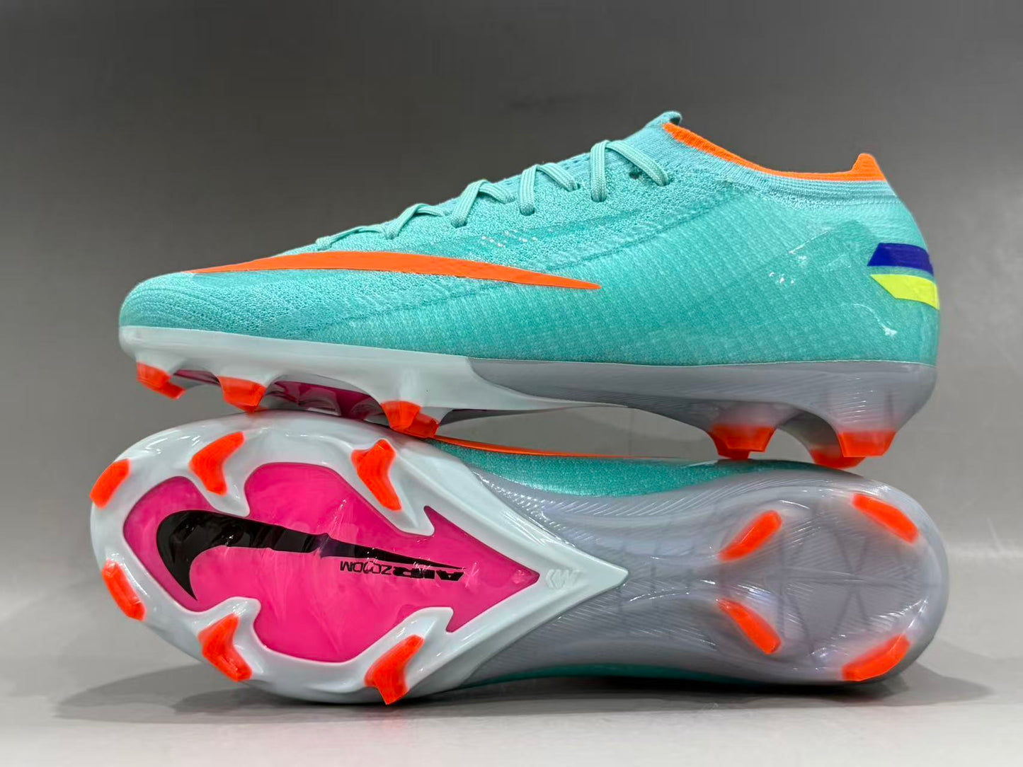 Guayos NK Air Zoom Vapor