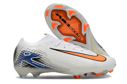 Nike mercurial Air zoom