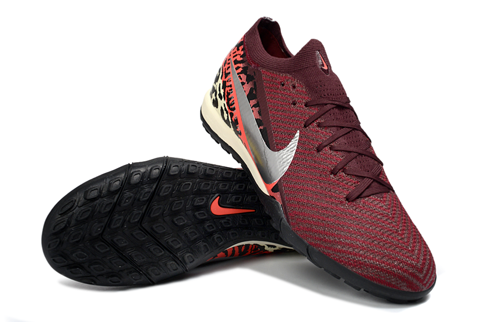 NK Air zoom zapatilla torretin