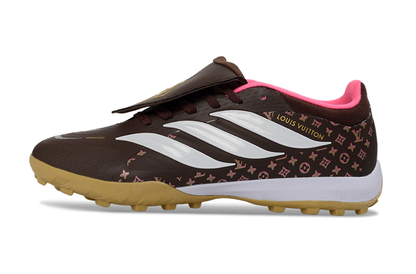 Adi Predator 26 zapatillas torretin