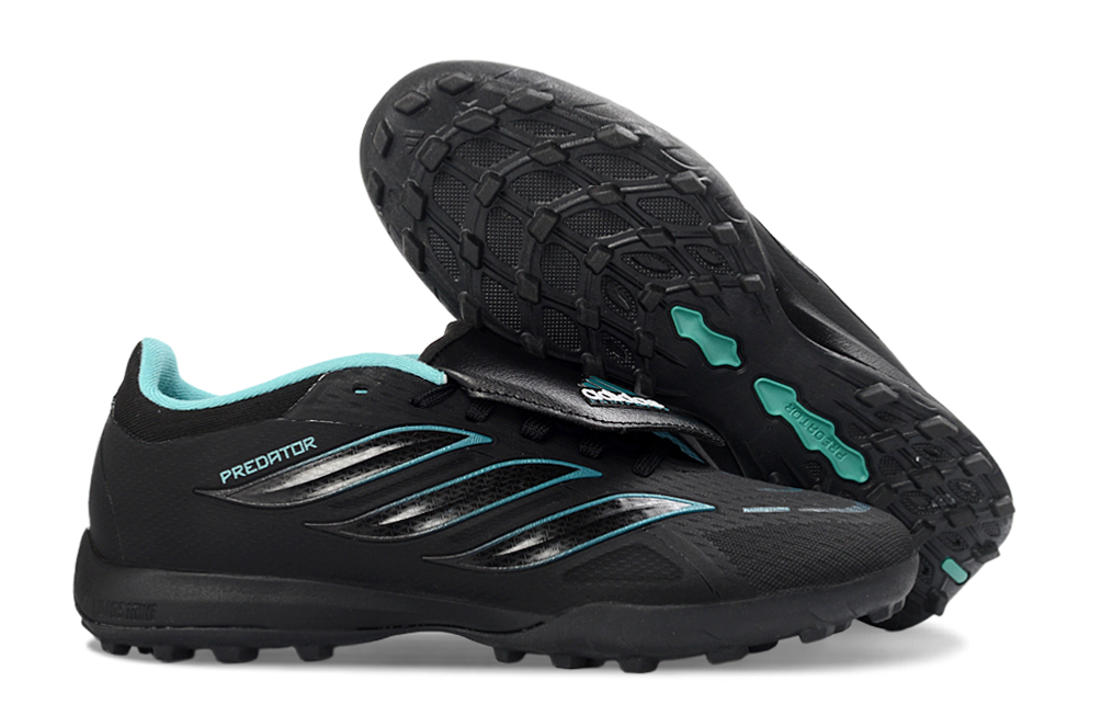Adi Predator 26  zapatillas torretin