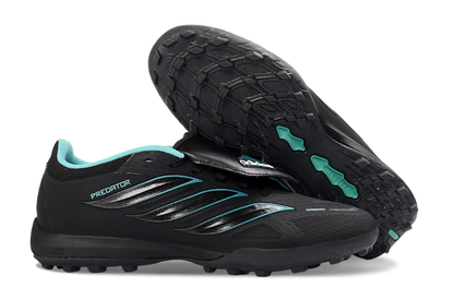 Adi Predator 26  zapatillas torretin