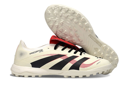 Adi Predator zapatillas torretin