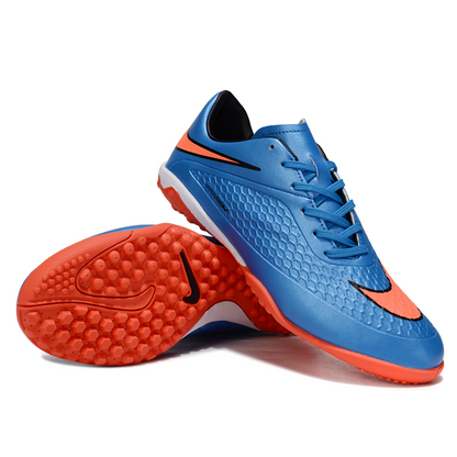 Nk Hipervenom Torretin